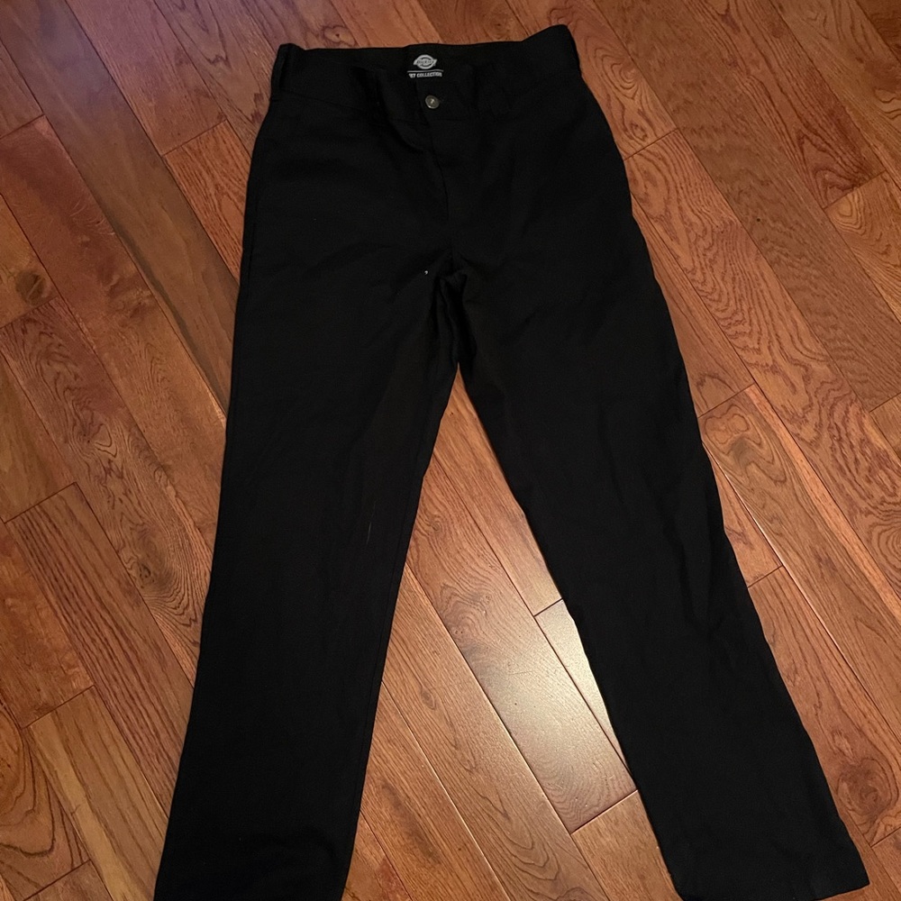 Dickie’s 67 collection pants